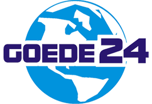 goede24.de | Rainer Göde